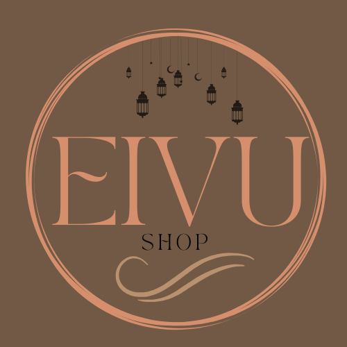 EIVU Shop